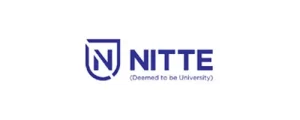 nitte-01