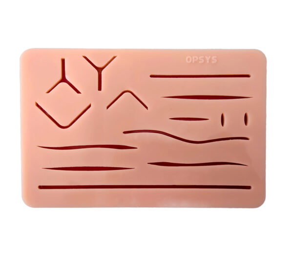 Opsys 3 Layer Suture Pad-Extra large size - Image 4