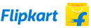Flipkart_logo-123
