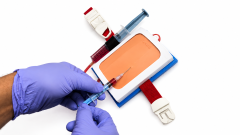 IV 1